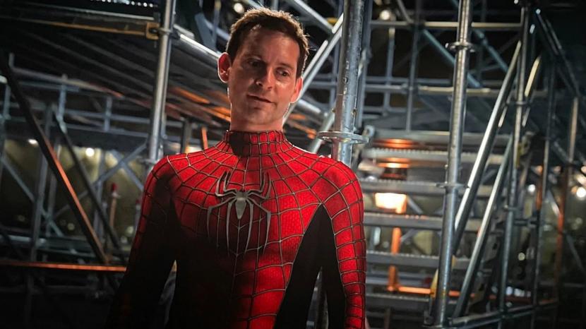 Spiderman.jpg