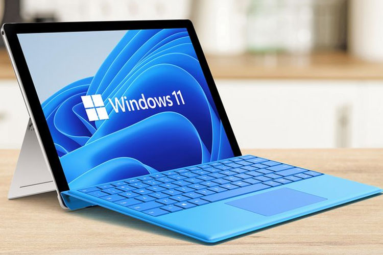 ilustrasi Windows 11 (Foto: wired)