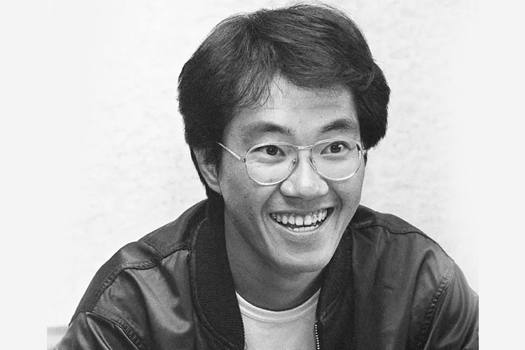 Akira-Toriyama.jpg