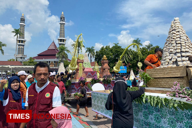 Ramadan-di-Alun-Jombang.jpg