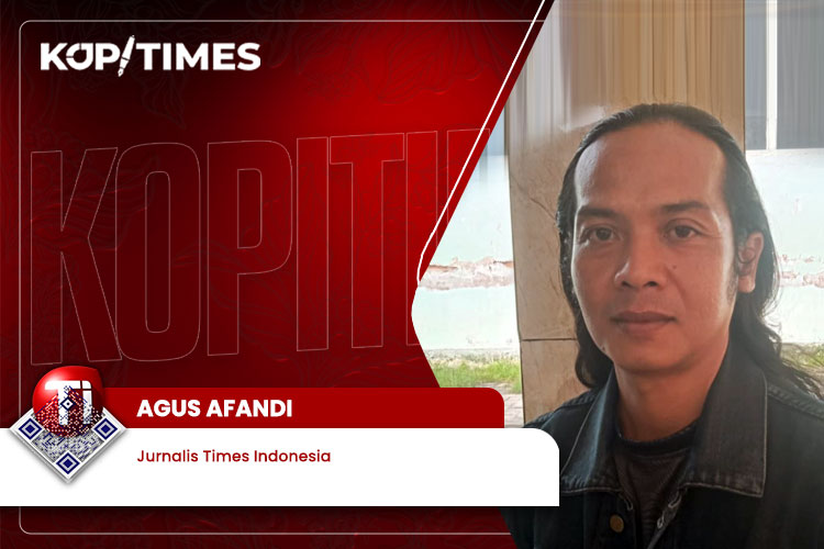 Pesta Demokrasi 2024: Warna-Warni Persatuan di Tengah Perbedaan