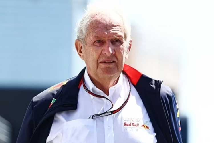 Red-Bull.jpg