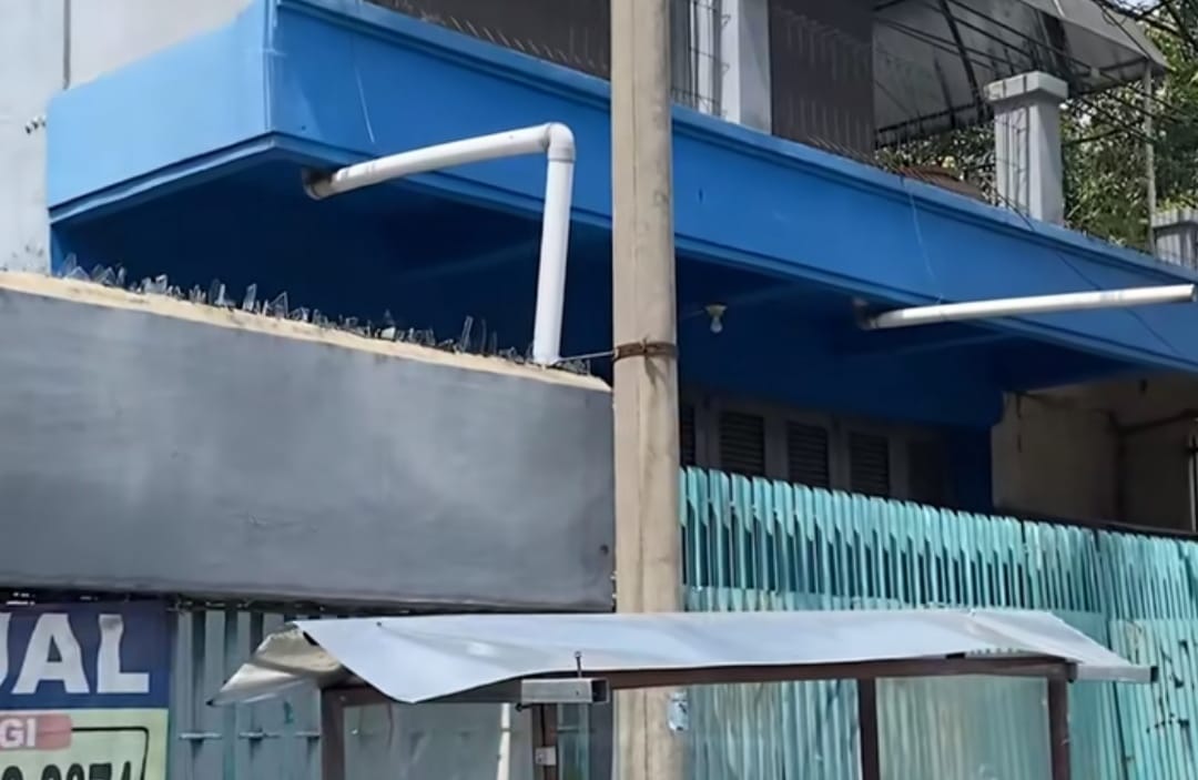 Rumah.jpg