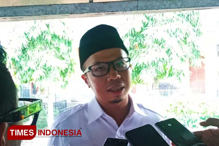 Viman-Alfarizi-2.jpg