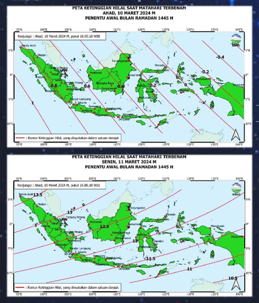 BMKG-2.jpg