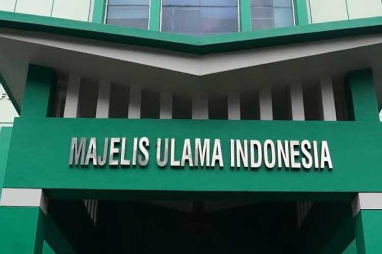 MUI Keluarkan Pernyataan Soal Puasa Ramadan, Salah Satunya Ingatkan Penceramah Agama