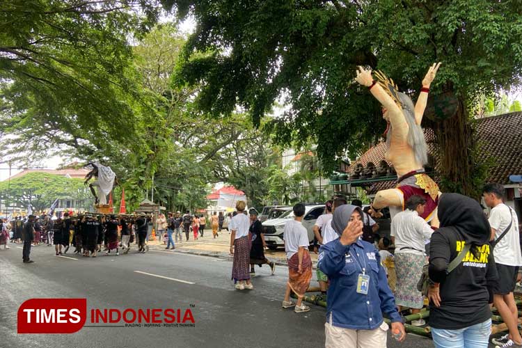 Ogoh-Ogoh-2.jpg