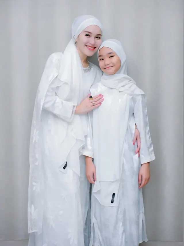 Ayu-Ting-Ting-2.jpg
