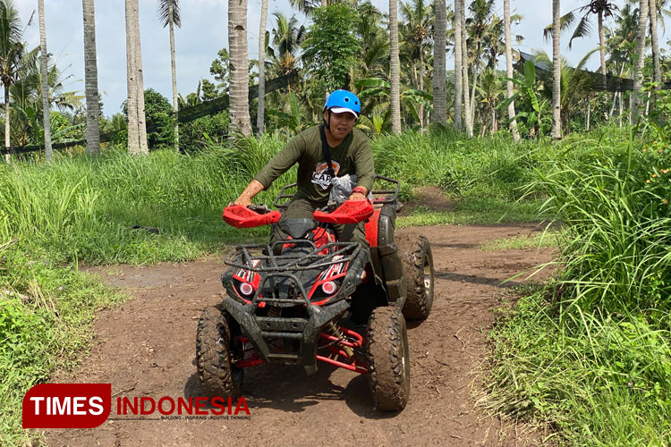 Capas-Adventure-Land-Banyuwangi.jpg
