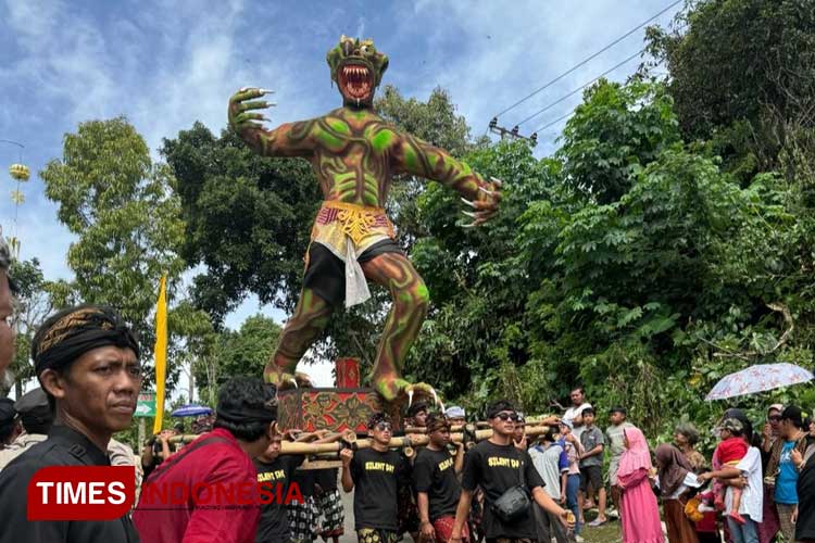 tawur-agung-3.jpg