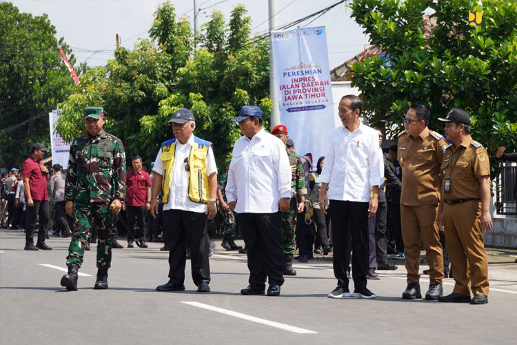 Basuki-Hadimuljono-4.jpg