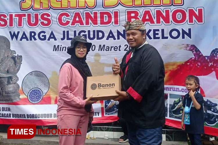 Lukman-Fauzi.jpg