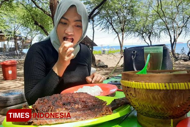 Resto-milik-Desa-Binor-2.jpg