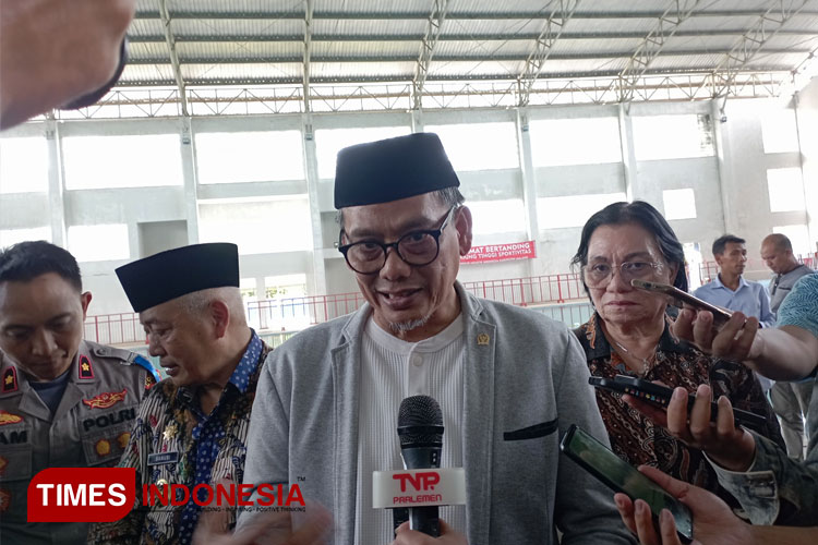 Abdul-Fikri-Faqih.jpg