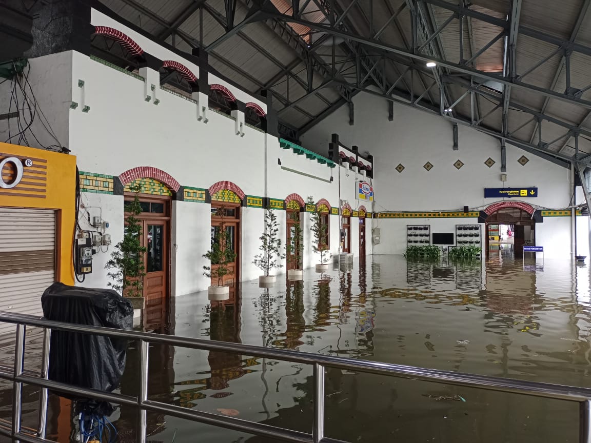 Banjir-Semarang-2.jpg