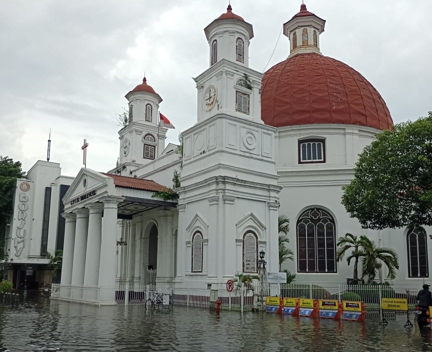 Banjir-Semarang-3.jpg