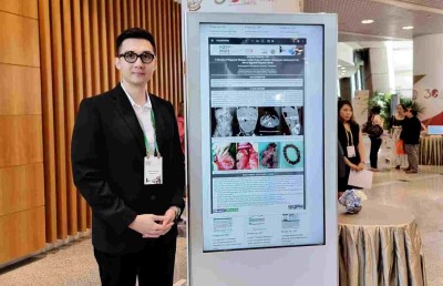 Menjalin Kebersamaan dan Kesehatan: Ragam Aktivitas Sehat yang Bisa Dilakukan Bersama Keluarga Menjalin Kebersamaan dan Kesehatan: Ragam Aktivitas Sehat yang Bisa Dilakukan Bersama Keluarga