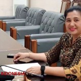 DPRD Banyuwangi Desak Target Ekonomi Lebih Agresif dalam RPJMD