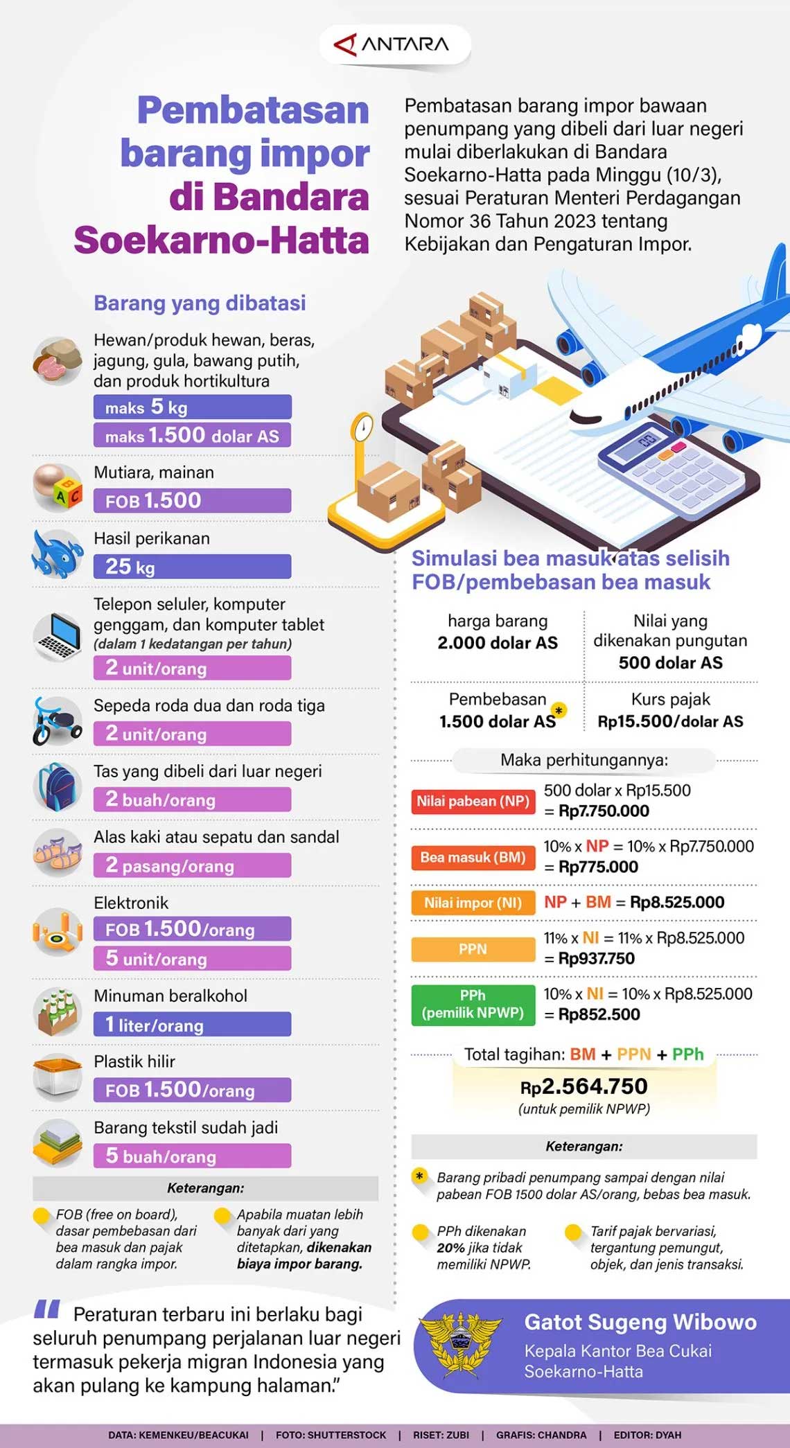 Bandara-Soekarno-Hatta-2.jpg