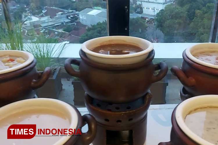 The-101-Malang-2.jpg