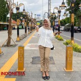 Ngabuburit, Tradisi Menunggu Berbuka Puasa