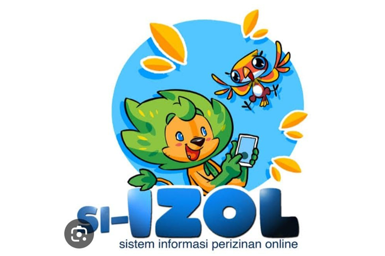 Kembangkan Si-Izol, Kini Perizinan di Kota Malang Lebih Mudah dan Cepat