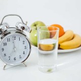Fasting for Weight Loss and Other Benefits