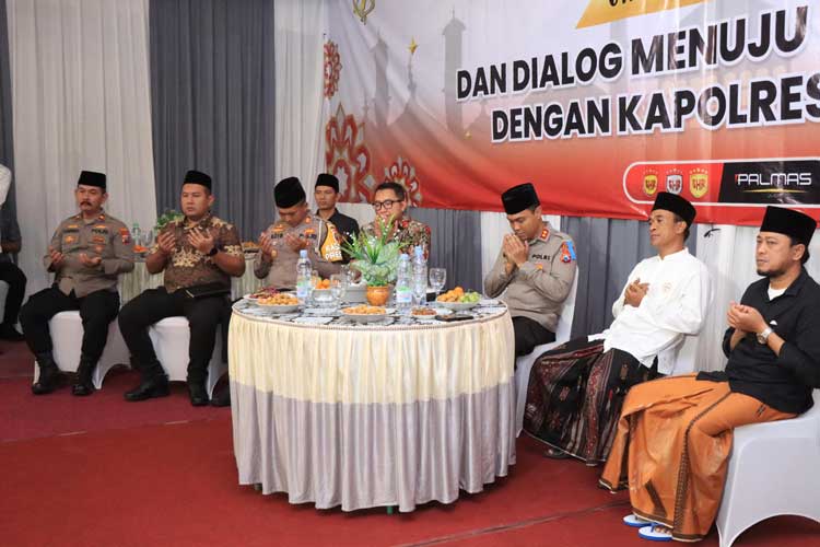 Forum-Jumat-Curhat-2.jpg