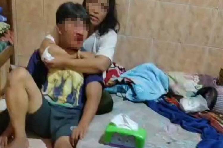 KOrban-Penganiayaan.jpg