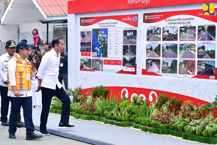 Presiden-Jokowi-1.jpg