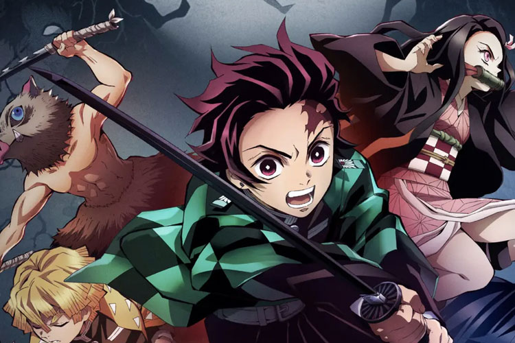 Demon-Slayer-Kimetsu-no-Yaiba.jpg