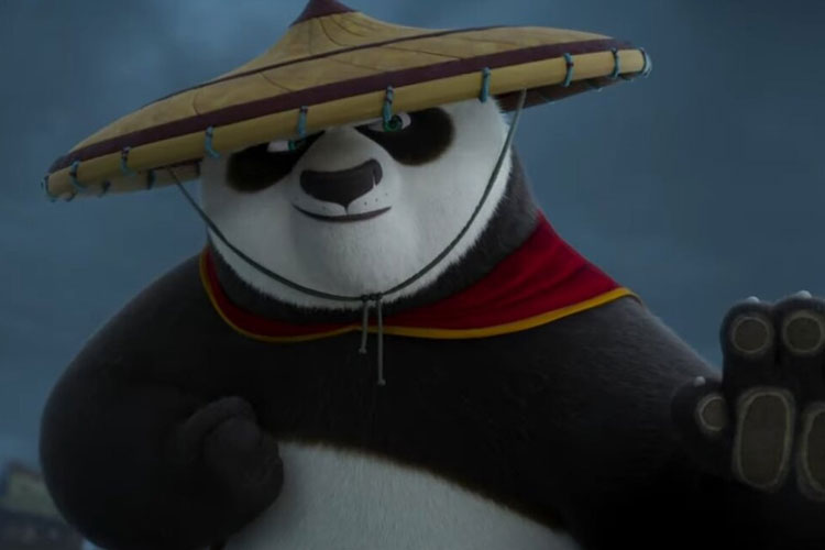 KUngfu-Panda.jpg