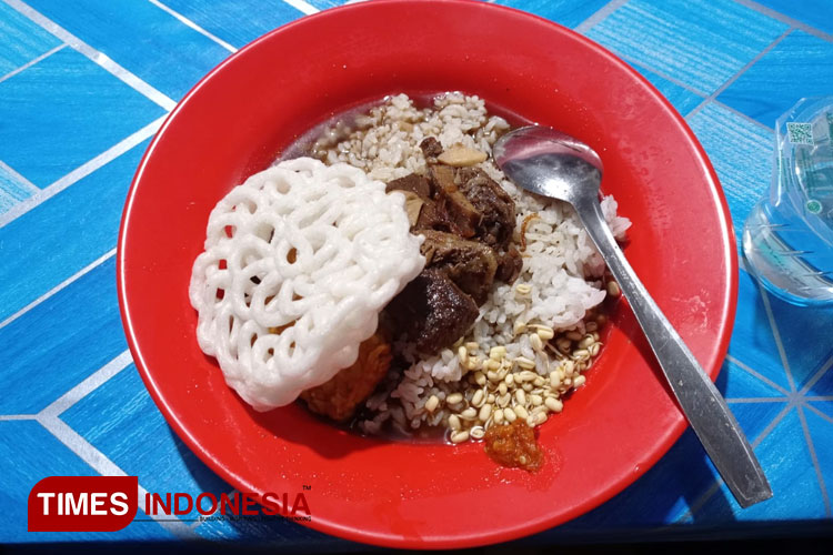 Menu-BUka-Puasa-di-Masjid-Annur-Kota-Batu.jpg