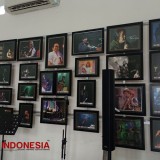 Museum Musik Indonesia, Kapsul Waktu Peradaban Musik Nusantara dan Dunia