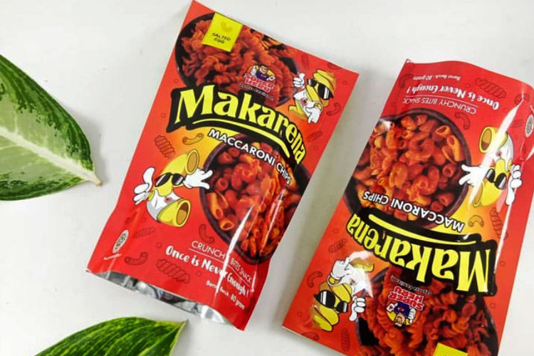 Superheru-Snack.jpg