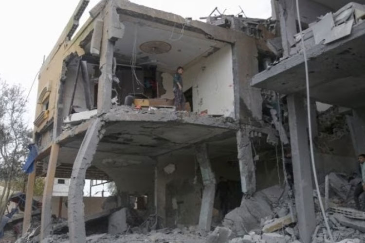 Warga-Gaza.jpg