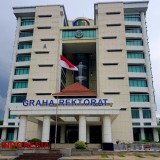 UM Buka Kesempatan Siswa SMA Rasakan Kuliah Lebih Awal