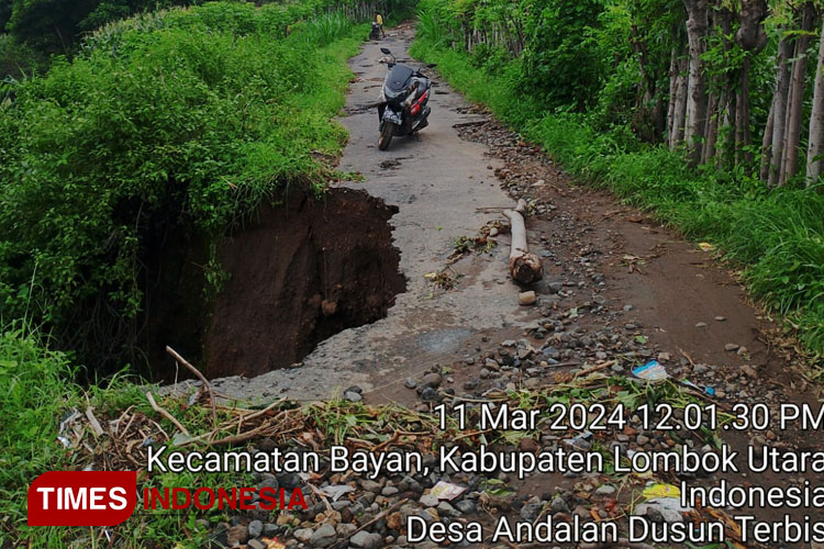 Kondisi-jalan-salah-satu-2.jpg