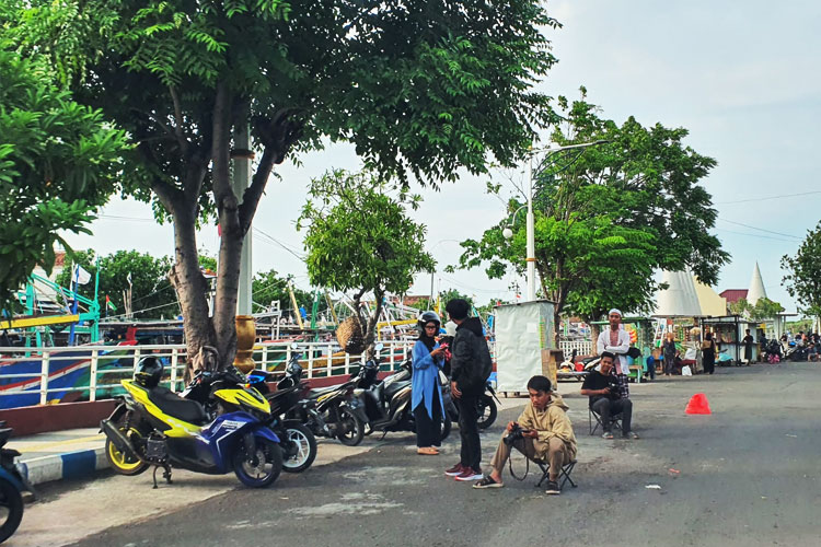 Para-anak-muda-2.jpg