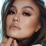Agnez Mo: The Indonesian Worldwide Songbird Living in US