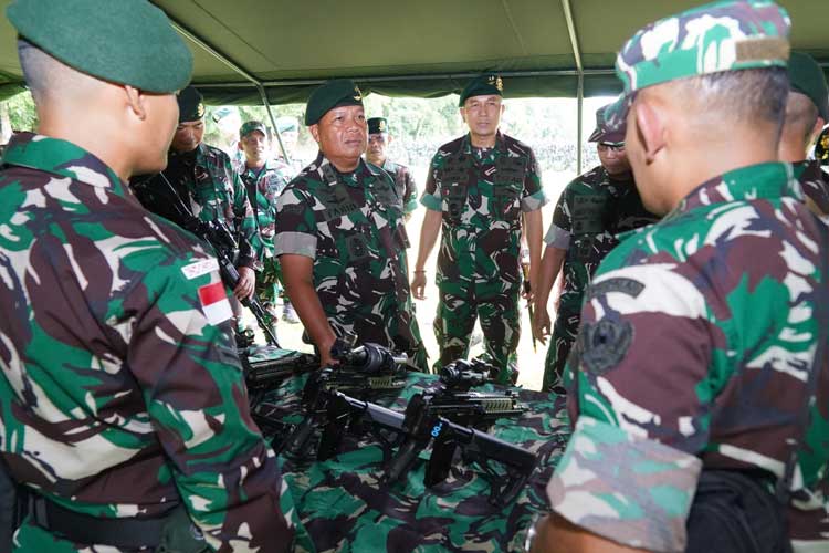 Kostrad-2.jpg