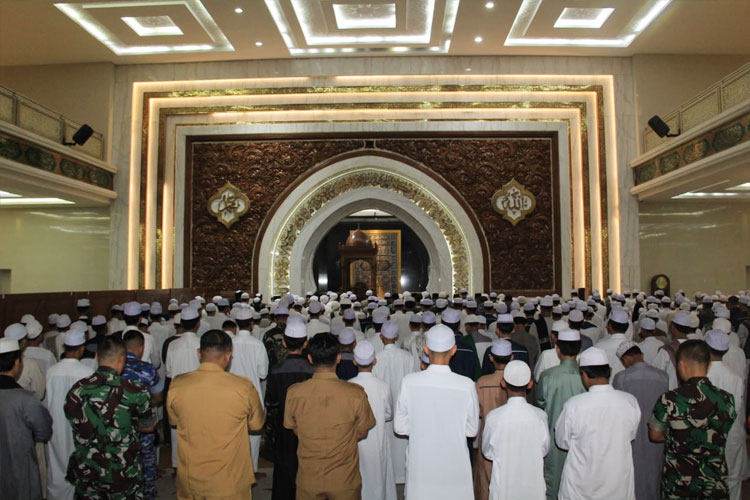 Pondok-Pesantren-Idrisiyyah-3.jpg