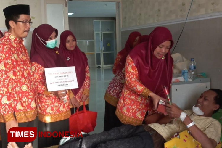 RSUD-dr-Soegiri-Lamongan-2.jpg