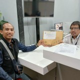 Dinilai Bertentangan dengan Permen dan Kepmen PUPR RI, DPP KAMPUD Minta Perwali Bandar Lampung Tentang Penyelenggaraan KKPR Dievaluasi