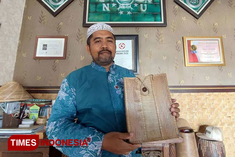 buatan-Kejaya-Handicraft.jpg