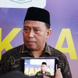 Kemenag dan Baznas Dorong Masjid Jadi Benteng Ekonomi Umat dan Pencegah Pinjol-Judi Online