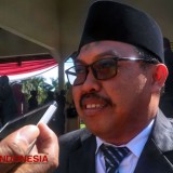 DPRD Kabupaten Bondowoso Minta Bulog Perbanyak Mitra dan Manfaatkan Aset Pemkab