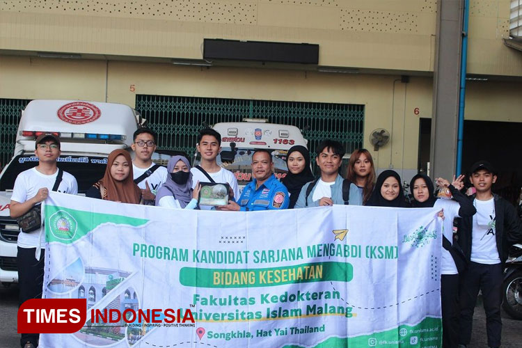 Mahasiswa-KSM-FK-Unisma-Malang.jpg