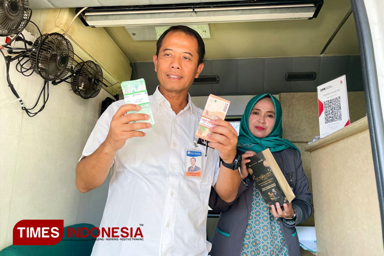 Semarak-Rupiah-Ramadan-2.jpg