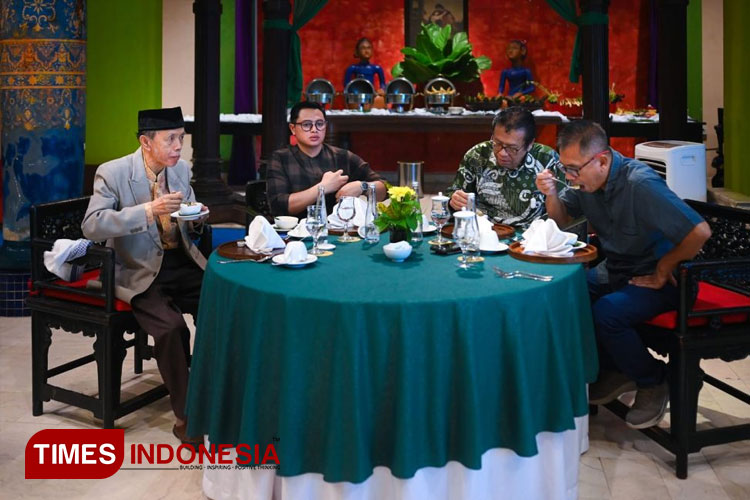 AMA-Malang-bukber.jpg